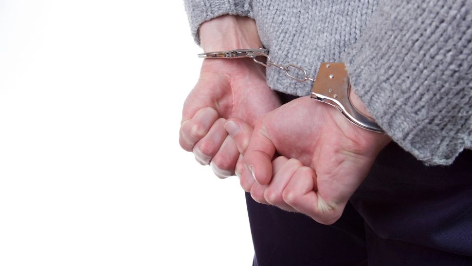 Cum a rămas un cuplu din Iași fără 14.000 de lei,  după ce a fost "vizitat" de două femei deghizate în angajatele unei firme de centrale termice 