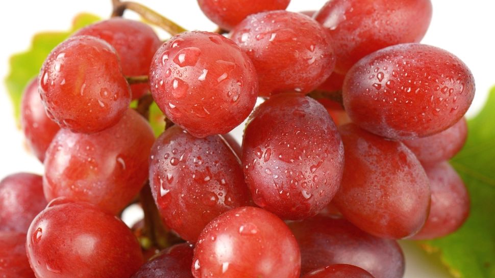 Fructul de toamnă preferat de români este, de fapt, o adevărată BOMBĂ CALORICĂ! Avertismentul nutriționiștilor