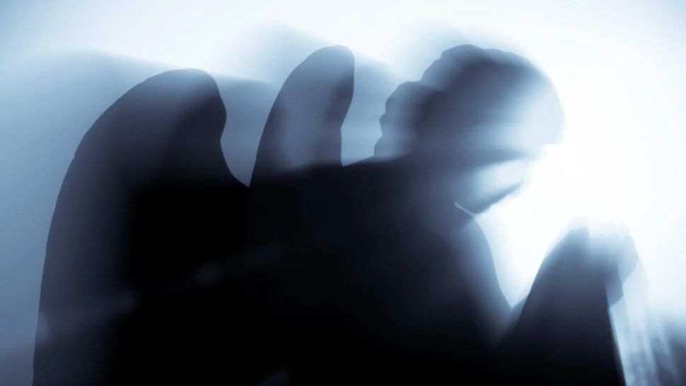 De ce este Noaptea Sfântului Andrei cea mai fascinantă și misterioasă noapte din calendarul popular românesc: SUPERSTIȚII și semnificații spirituale 