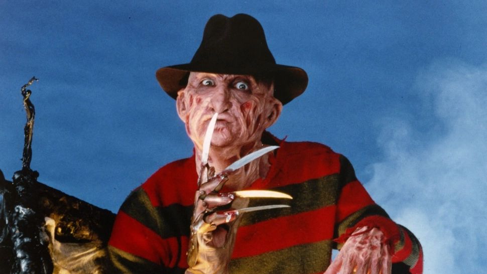 Ce se întâmplă când ai coșmaruri despre propria MOARTE? Explicația cercetătorilor