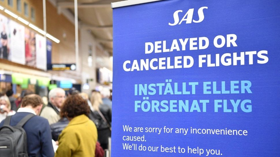 Suedia suspendă temporar spațiul Schengen. Alertă MAE pentru cetățenii români, se modifică regimul de intrare în țară