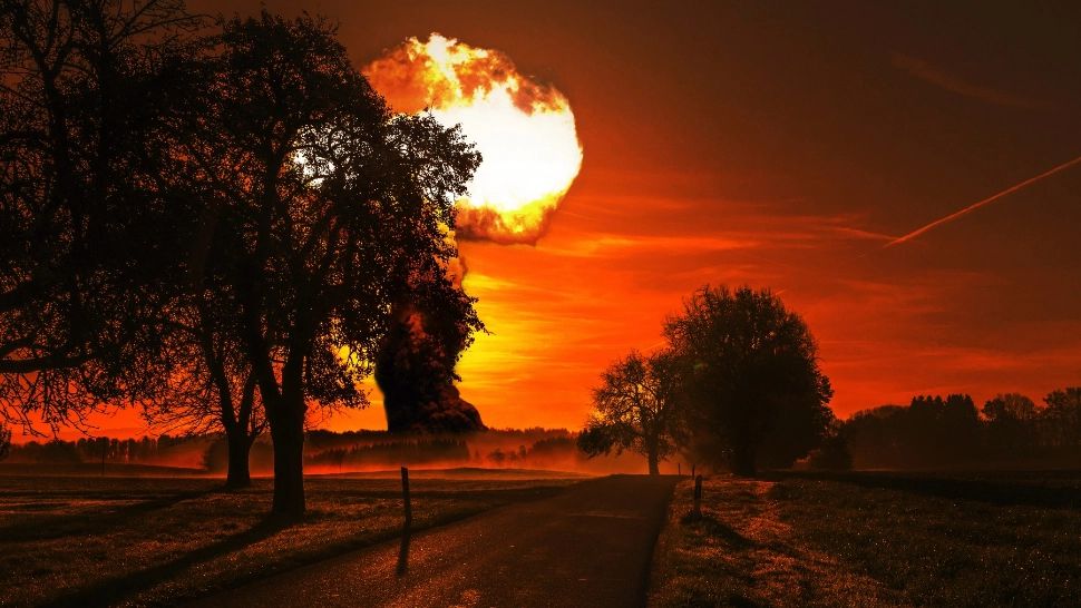 Două state NATO se pregătesc pentru un posibil al Treilea Război Mondial! Mutarea făcută de SUA, care le-a pus în gardă 