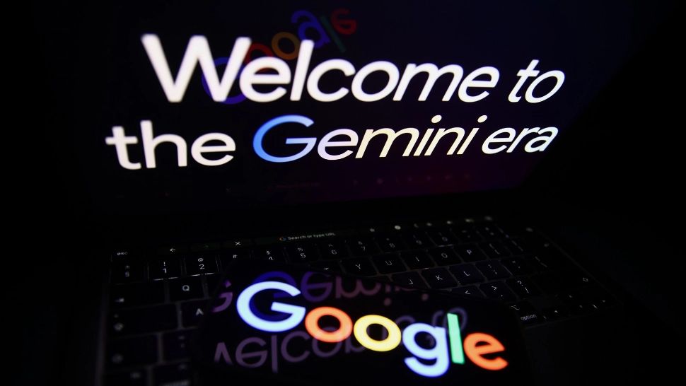 Reacție șocantă a unui chatbot. "Să mori tu! Te rog" i-a răspuns unui student. Ce a transmis compania Google?