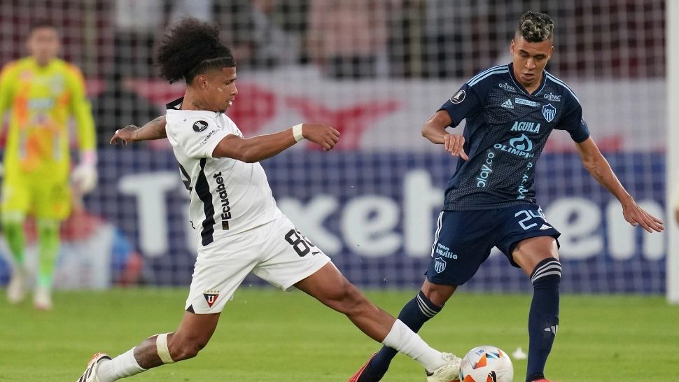 Un mijlocaș internațional cu potențial uriaș s-a stins din viață la doar 22 de ani! Ce i-a produs decesul