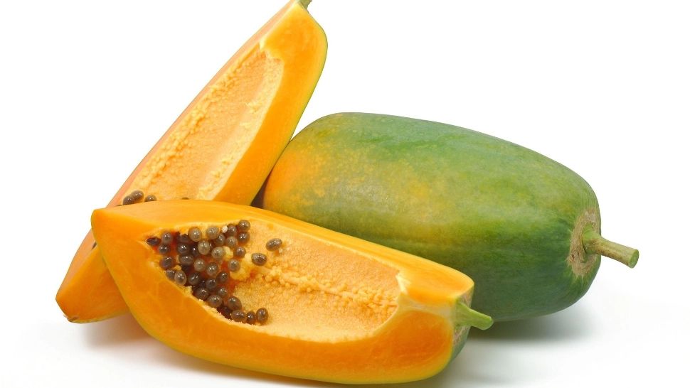 Plantațiile de fructe exotice, distruse de secetă. Fermierii au suferit pierderi uriașe 