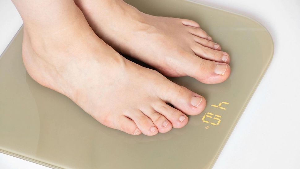 Un nou medicament pentru slăbit promite scăderi în greutate spectaculoase. Când ar urma să fie lansat pe piață "noul Ozempic"?