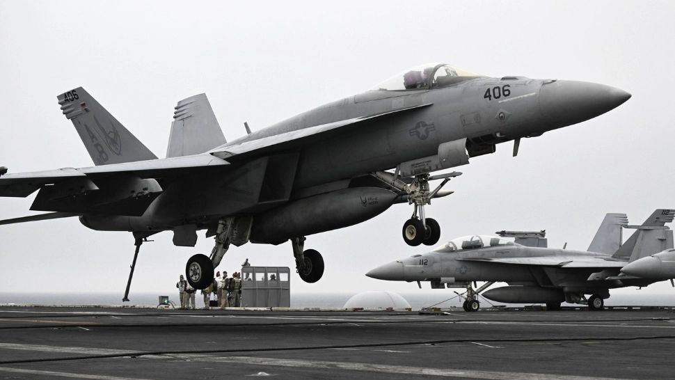 Cine deține supremația militară - NATO sau Rusia? Un studiu detaliat oferă răspunsul