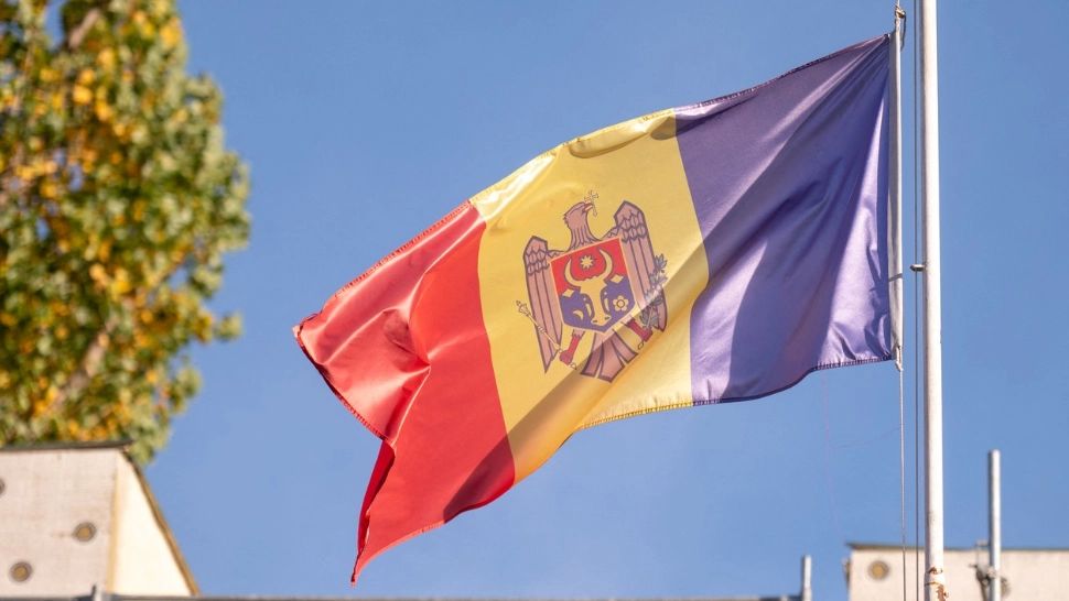 Moldova se echipează, după ce drone ruseşti au căzut pe teritoriul său. "Examinăm posibilitatea achiziţionării de noi sisteme”