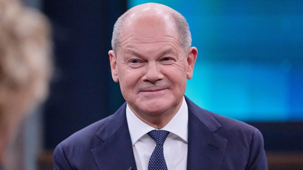 Cancelarul Germaniei, strategie de supraviețuire în fața lui Trump: "Dansezi cu cine e în cameră"