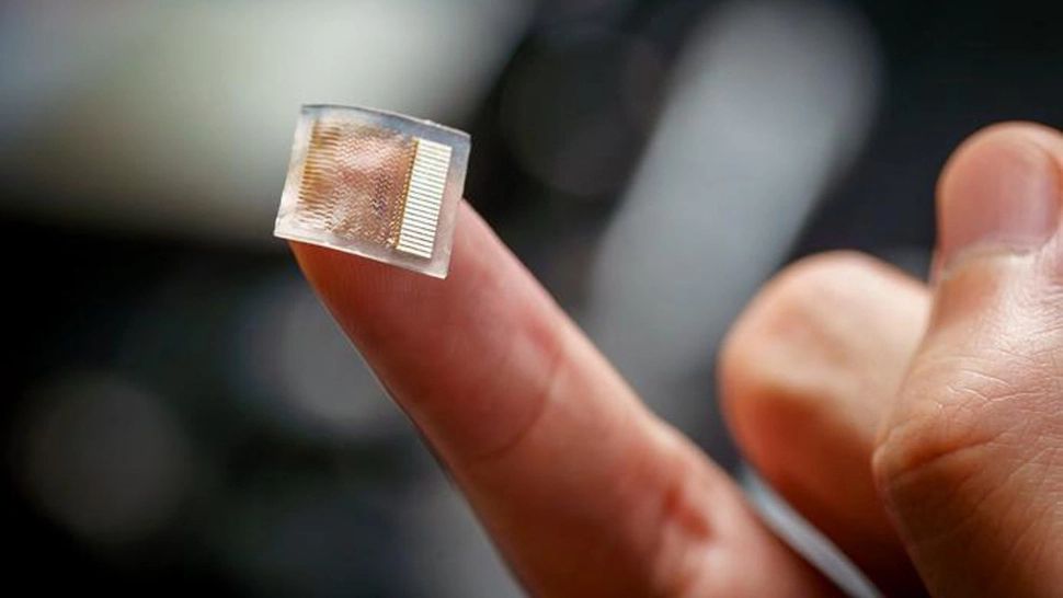 Medicamentul pe bază de aur care este de 27 de ori mai puternic decât chimioterapia