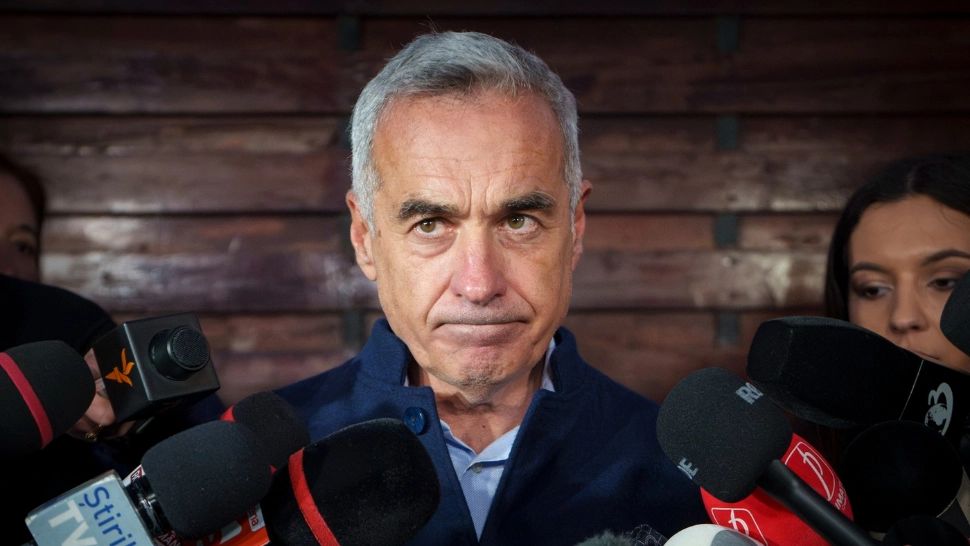 Cine este regele TikTok care îl sprijină pe Călin Georgescu și l-a promovat, din umbră, pe rețeaua de socializare 