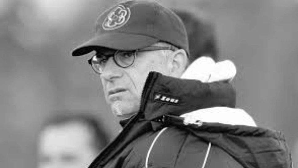 Tragedie la Bayern - Benfica în Champions League. Cine era suporterul care a decedat în tribune