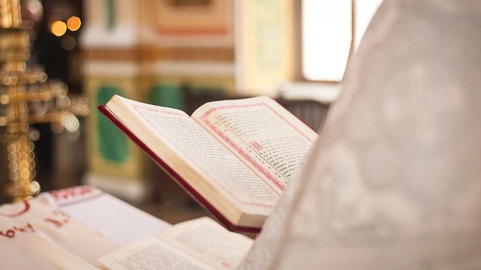 Ce trebuie să faci în noaptea de Înviere. Cine greșește va fi urmărit de ghinioane!