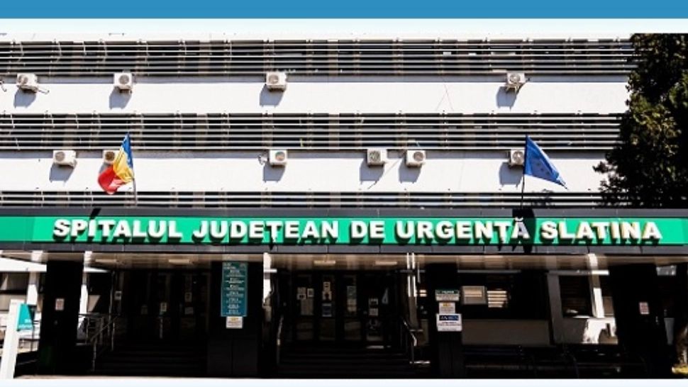 Pacientă moartă după ce doctorii au ignorat-o șase ore. Fiică: Medicii nu au făcut nimic, au zis că este sănătoasă