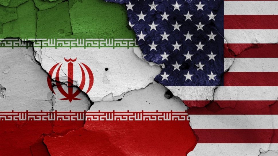 Iranul anunță progrese către un posibil acord cu Statele Unite: „Sunt șanse bune”