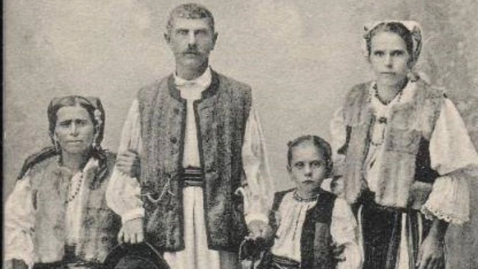 Câte divorțuri erau în România, în anul 1900. De ce ajungeau strămoșii noștri să se despartă în acele vremuri