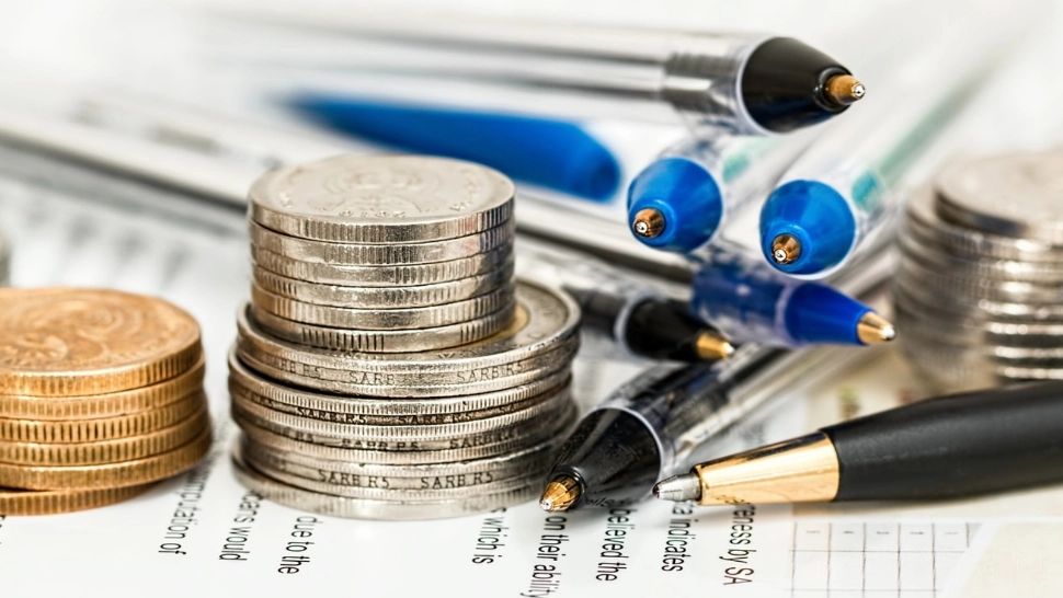 Tensiuni uriașe pe noile TAXE: PSD și PNL nu cad de acord. Care este "mărul discordiei" 