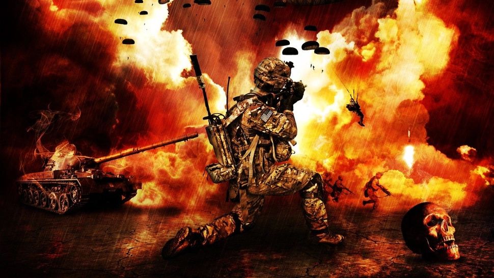 Război în Ucraina, ziua 1044. Ucraina respinge un nou atac al dronelor rusești și doboară 47 de UAV-uri - LIVE TEXT