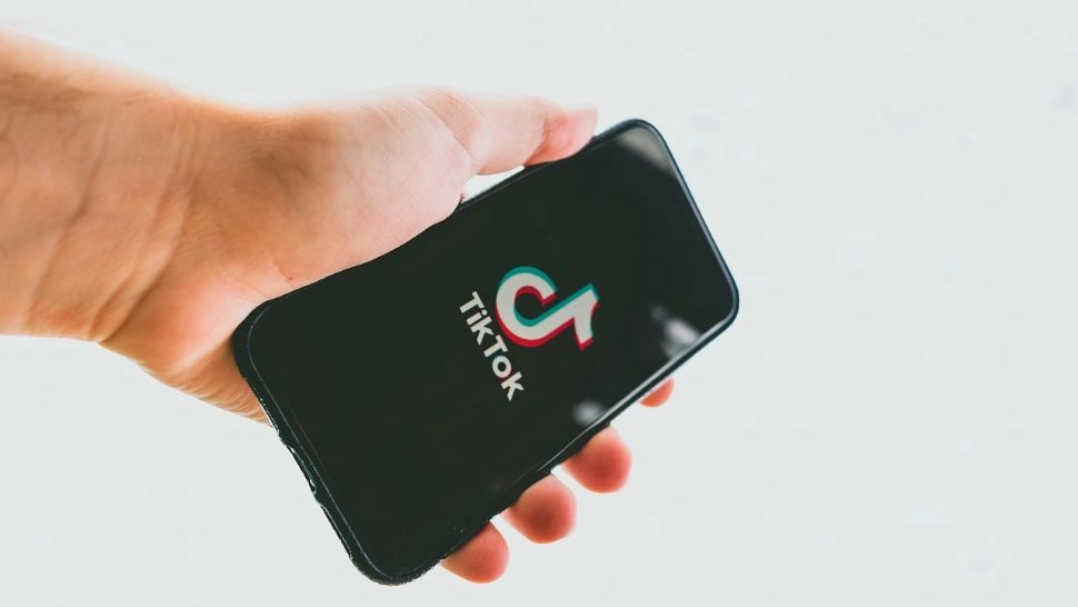 Platforma chinezească TikTok face ravagii în politica europeană. Cine profită de influența în rândul tinerilor