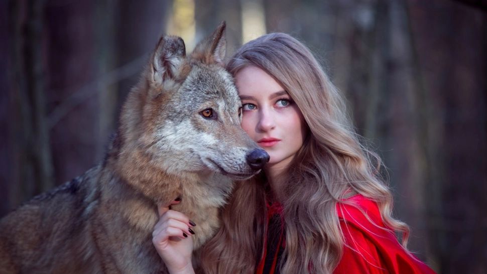 Universul are un mesaj important pentru 3 semne zodiacale pe 24 noiembrie 2024. Află dacă te numeri printre ele