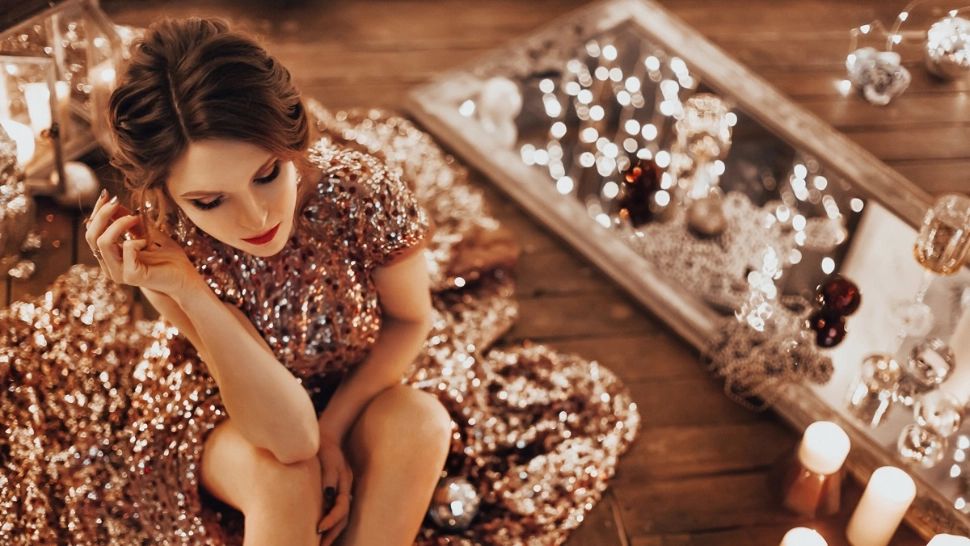 3 zodii atrag banii cu ușurință. Acești nativi au parte de câștiguri financiare substanțiale în perioada ce urmează