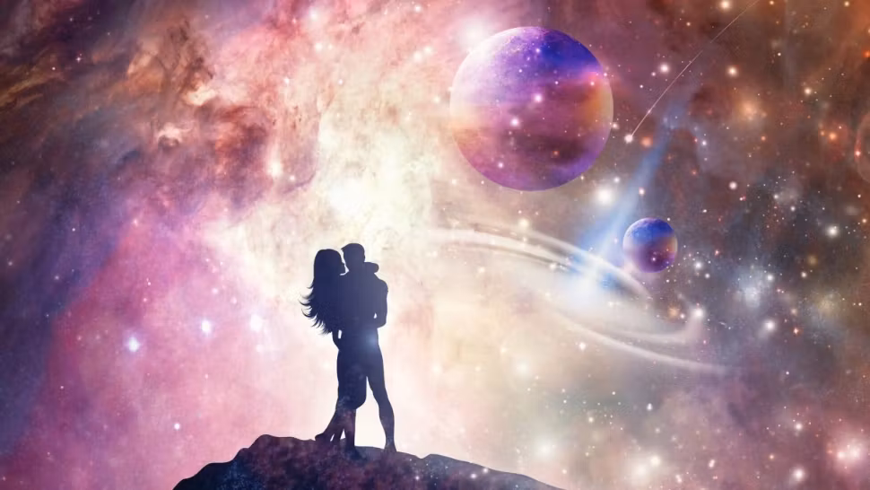 Sezonul Săgetătorului aduce schimbări majore pentru zodii. Află dacă te numeri printre nativii care trec prin transformări