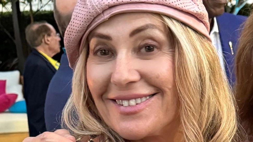 Nadia Comăneci a suferit în tăcere ani la rând din cauza unei boli devastatoare. Chinurile care nu i-au dat pace deloc