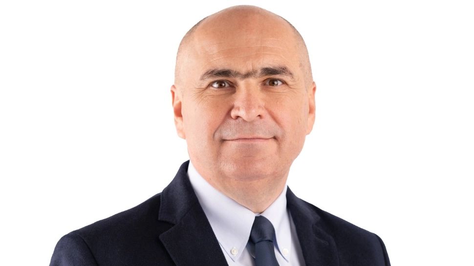 Ce invitație i-a făcut Bolojan lui Soros în urmă cu 8 ani: proiectul pe care ar fi vrut să pună mâna