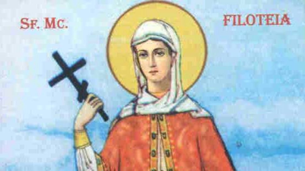 Sărbătoare 7 decembrie. O mare și importamtă sfântă este prăznuită în calendar: zi de post. Dezlegare la pește 