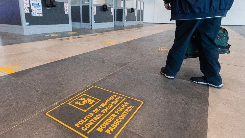 Ce beneficii aduce pentru România aderarea la spațiul Schengen terestru