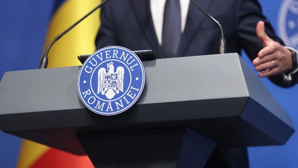 Guvernul a adoptat o Hotărâre privind prevenirea hărţuirii sexuale și morale la locul de muncă