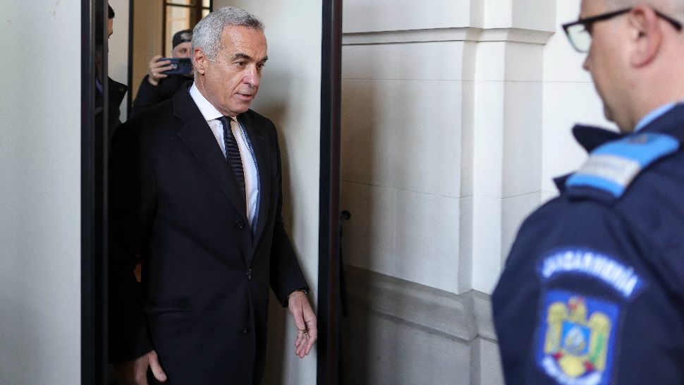 Controverse uriașe la procesul lui Călin Georgescu, președintele ales. Fost judecător: „Este un pic neobișnuit”