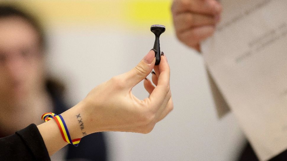 Alegeri prezidențiale 2025. Campania electorală pentru alegerile prezidenţiale se încheie sâmbătă, la ora 7.00. Ultimele date de la AEP