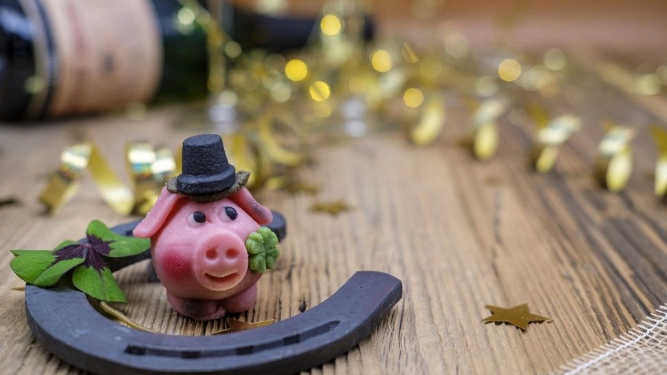 Tradiții și obiceiuri de Sfântul Ștefan. Ce trebuie să faci pentru spor și sănătate, dar și ce trebuie să eviți în această zi