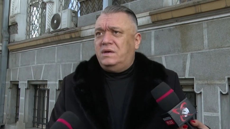 Avocatul lui Bogdan Peșchir, declarații explozive: "Nu e ilegal să donezi bani la o postare pe TikTok". Ce spune despre perchezițiile de astăzi
