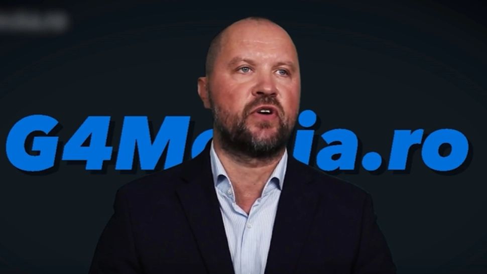 Jurnaliștii Sistemului Paralel atacă FĂRĂ dovezi! Secretele magistraților, în mâna lui Dan Tăpălagă și Monica Macovei: cum au intrat în Arhiva SIPA. Secretele din justiție, devoalate