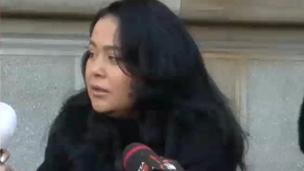 Colaborator al lui Bogdan Peșchir, dezvăluiri incredibile despre activitatea acestuia pe TikTok: banii NU au legătură cu campania lui Georgescu