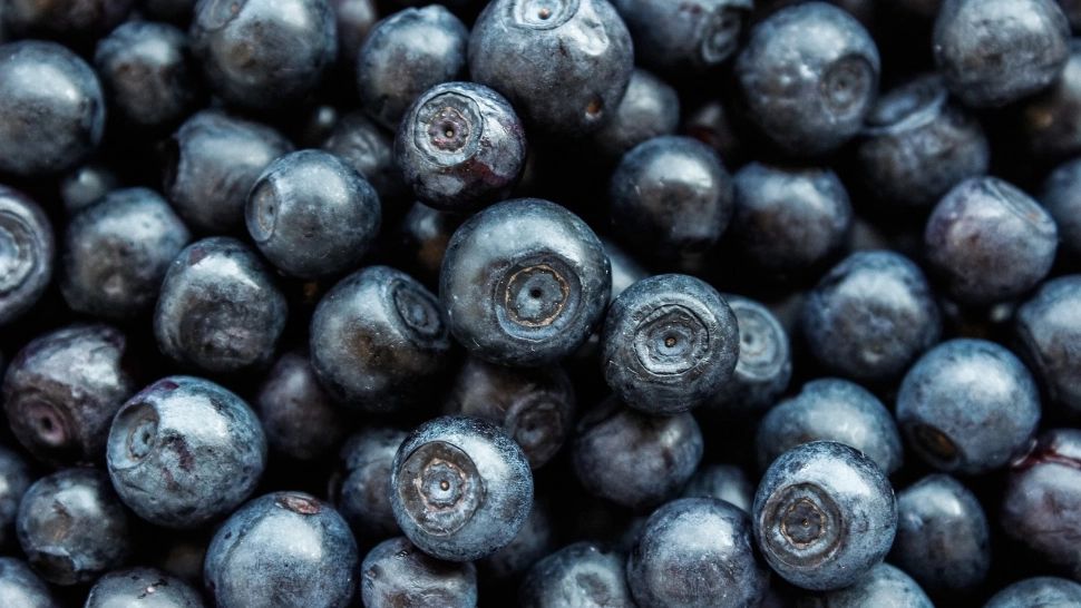 Afinele românești au ajuns să se vândă mai ieftin în Marea Britanie decât în România