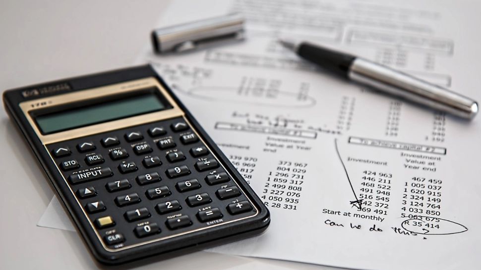 26 ianuarie 2025, zi de foc pentru contribuabili. Ce taxe și formulare de la ANAF au scadența luni