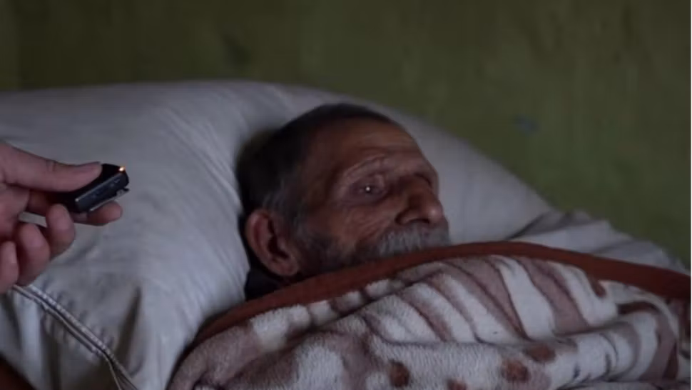 Sinuciderea ASISTATĂ devine tot mai populară în Europa. Încă o țară importantă a elaborat o lege în acest sens