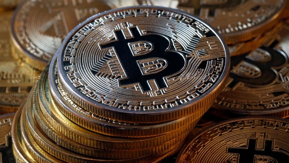 Milioane de EURO, găsite la percheziții la Bogdan Peşchir, BogPR, cel care este acuzat că a finanțat ilegal campania lui Georgescu. Unde erau ținuți