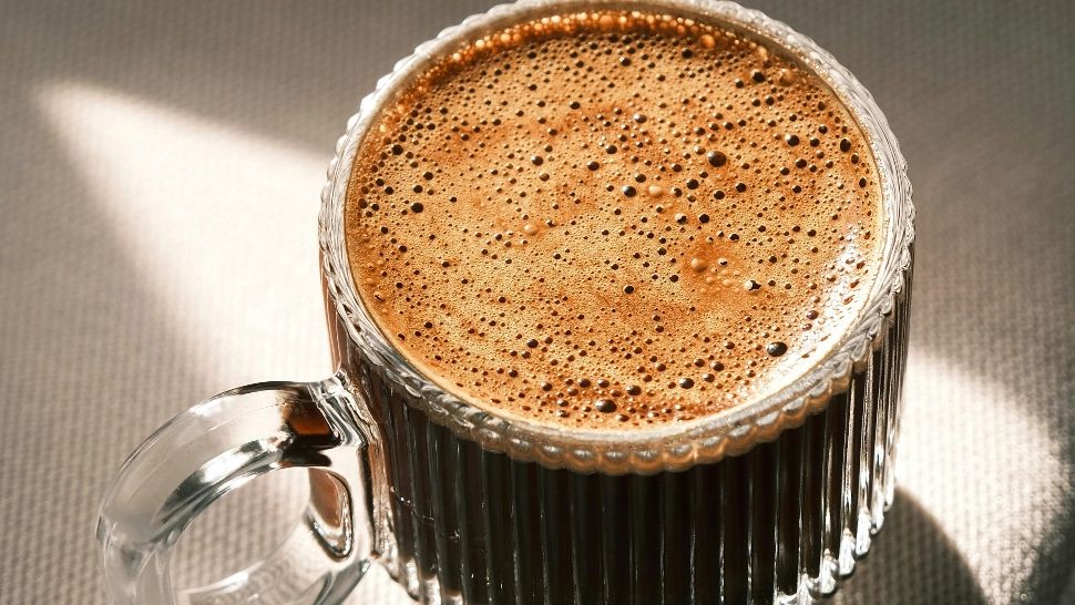 Efectele secundare ale consumului de cafea pe stomacul gol. Cât de nociv poate să fie acest obicei