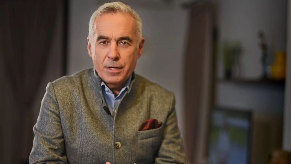 Procesul CAB pe contestația privind ANULAREA prezidențialelor AMÂNAT pe 23 decembrie. Călin Georgescu: Au murit oameni la Revoluție pentru alegeri libere