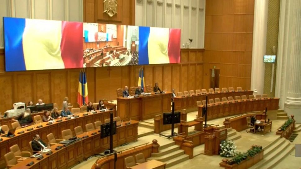 Cum își împarte noua coaliție MINISTERELE în Guvern. Surse: Ciolacu ar rămâne premier