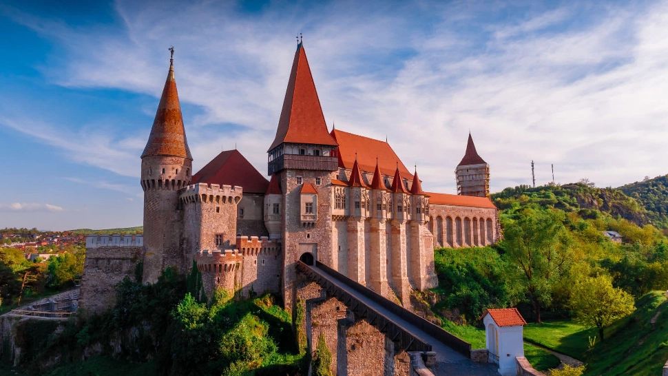 Unul dintre cele mai vizitate obiective turistice din România va avea program redus în perioada Sărbătorilor de Iarnă