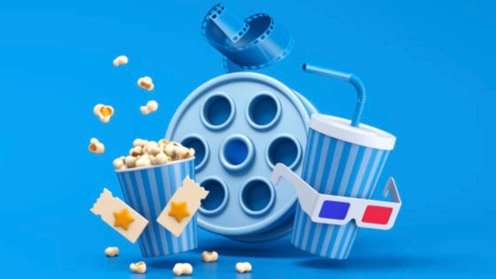 Filmul care a bătut toate topurile de sărbători. A fost cel mai vizionat de Crăciun