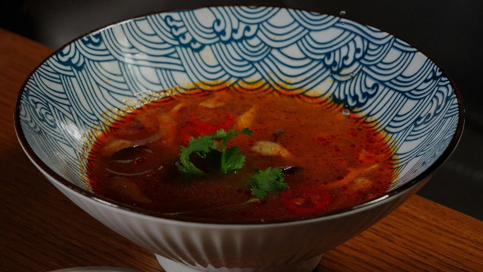 Ciorbă de văcuță, rețeta țărănească. Ce ingredient secret trebuie să folosești pentru a prepara această mâncare delicioasă