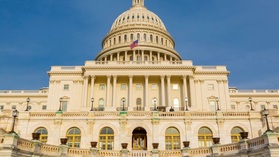 Alegeri președinte 2024. O comisie din Congresul SUA condamnă ingerința Rusiei în alegerile din România