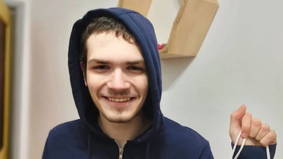 Minor dispărut în București. Poliția cere ajutorul cetățenilor pentru a-l găsi