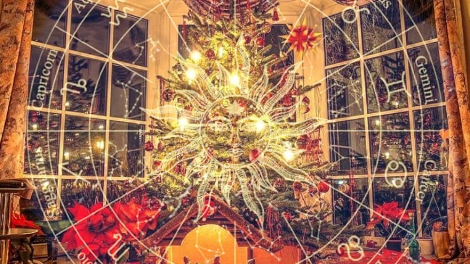 Horoscopul Crăciunului 2024. Sărbători cu surprize pentru trei zodii. Astrele le trimit mesaje speciale